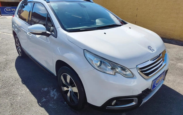 imagem-https://www.socarrao.com.br/sc-vehicle-images-prod/4231616/1790818803342-SU1HLTIwMjYwMzA2LVdBMDAyNC5qcGc.jpg