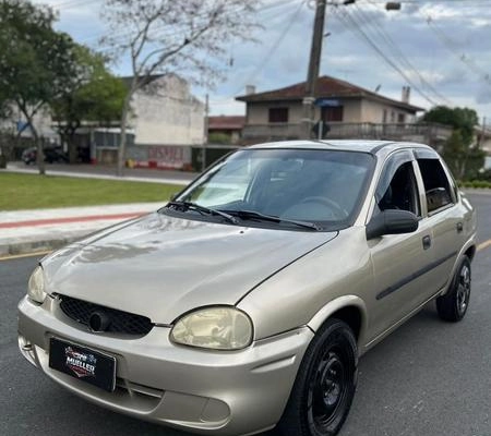 imagem-https://www.socarrao.com.br/sc-vehicle-images-prod/4231756/1790956759575-8526367_0_B_d69e922463.jpeg