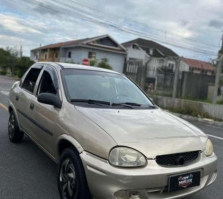 imagem-https://www.socarrao.com.br/sc-vehicle-images-prod/4231756/1790956759580-8526367_8_B_a875ddbebe.jpeg
