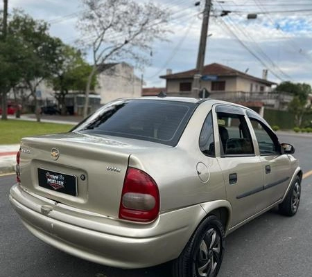 imagem-https://www.socarrao.com.br/sc-vehicle-images-prod/4231756/1790956759582-8526367_8_B_09988a7fd9.jpeg