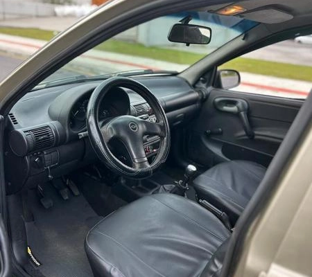 imagem-https://www.socarrao.com.br/sc-vehicle-images-prod/4231756/1790956759590-8526367_3_B_f74b971bb9.jpeg