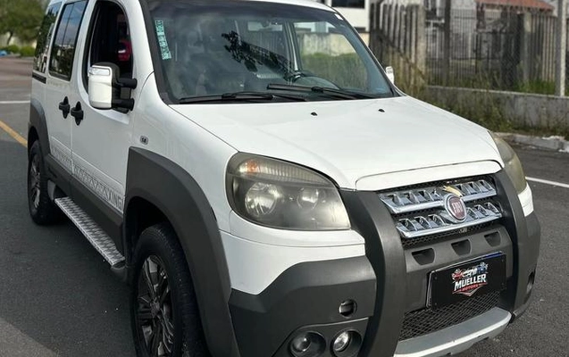 imagem-https://www.socarrao.com.br/sc-vehicle-images-prod/4231846/1790956433100-8531650_14_B_8e89c74408.jpeg