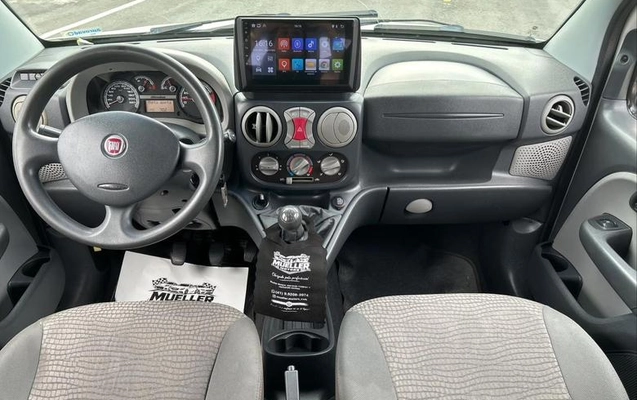 imagem-https://www.socarrao.com.br/sc-vehicle-images-prod/4231846/1790956433116-8531650_14_B_b65e2cca91.jpeg