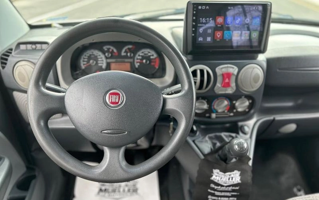 imagem-https://www.socarrao.com.br/sc-vehicle-images-prod/4231846/1790956433121-8531650_7_B_04a71fc616.jpeg