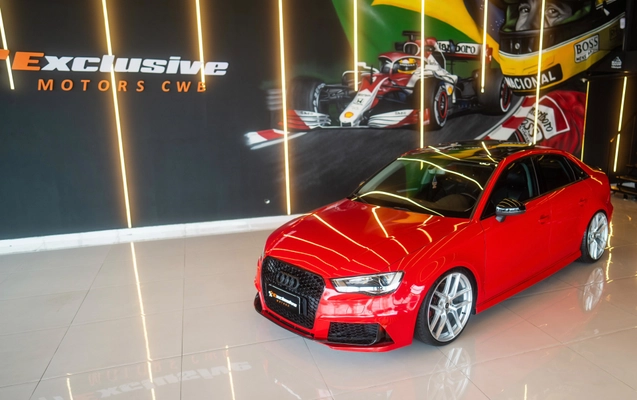 imagem-https://www.socarrao.com.br/sc-vehicle-images-prod/4231854/1790812736272-d81c19d7-9114-4411-89b4-4f6fa973fab2.jpg