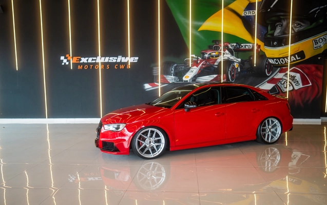 imagem-https://www.socarrao.com.br/sc-vehicle-images-prod/4231854/1790812736273-63c9c552-ca93-4eb7-a32d-7539a1adaf80.jpg