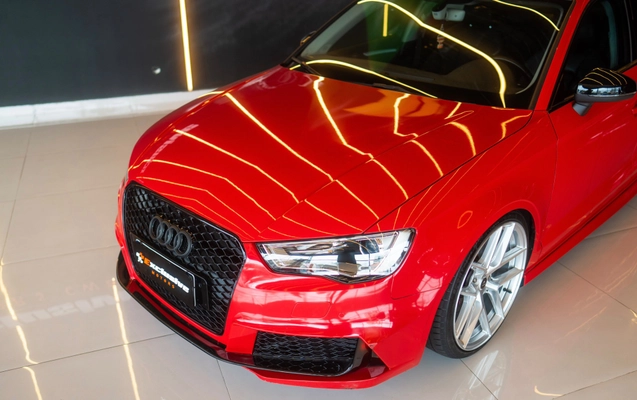 imagem-https://www.socarrao.com.br/sc-vehicle-images-prod/4231854/1790812736274-2fd125f1-69d5-4403-9a46-c956bc2f835e.jpg