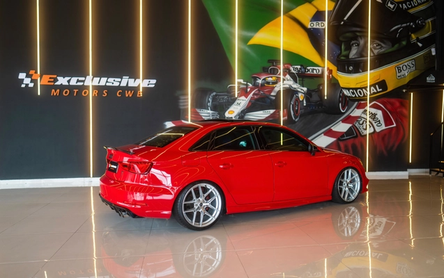 imagem-https://www.socarrao.com.br/sc-vehicle-images-prod/4231854/1790812736275-71748787-9e9b-4f29-b27a-7ec6f38f7c61.jpg