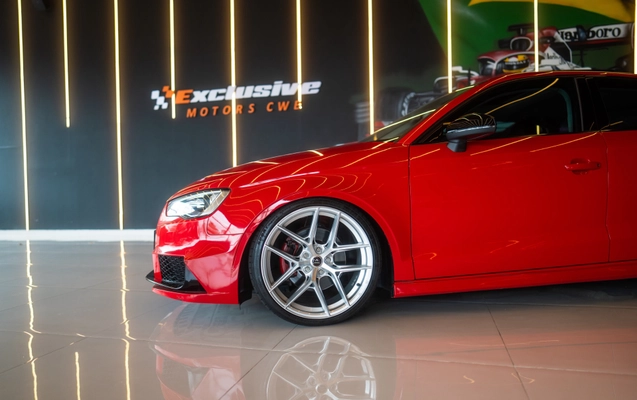 imagem-https://www.socarrao.com.br/sc-vehicle-images-prod/4231854/1790812736277-36aa97f4-90c9-434a-802d-2a431dfb5b61.jpg