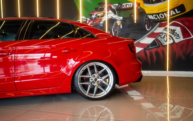 imagem-https://www.socarrao.com.br/sc-vehicle-images-prod/4231854/1790812736278-1f81b519-b77b-4dc7-b58d-ddd68443cc8a.jpg