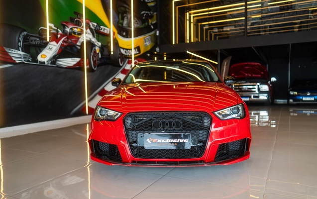 imagem-https://www.socarrao.com.br/sc-vehicle-images-prod/4231854/1790812736278-5878321b-7969-4081-ba5d-23d1cf51f5a0.jpg