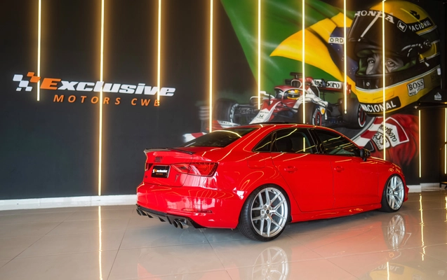 imagem-https://www.socarrao.com.br/sc-vehicle-images-prod/4231854/1790812736279-395b4594-9502-4462-b8bd-461646a81af8.jpg