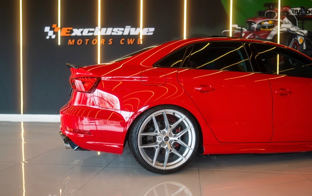 imagem-https://www.socarrao.com.br/sc-vehicle-images-prod/4231854/1790812736280-f7476b55-b549-4f14-835a-ca7f0ca892dc.jpg