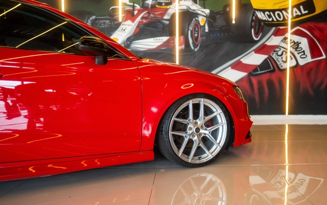 imagem-https://www.socarrao.com.br/sc-vehicle-images-prod/4231854/1790812736281-01ffa237-1dcd-4b41-adc6-027f59b855b3.jpg