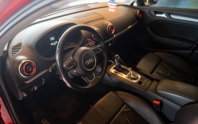 imagem-https://www.socarrao.com.br/sc-vehicle-images-prod/4231854/1790812736284-a9858da2-c54c-4072-a8c9-abbd7e1ebdb4.jpg