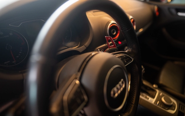 imagem-https://www.socarrao.com.br/sc-vehicle-images-prod/4231854/1790812736286-b56dd47b-c51d-4188-99a1-51805f2f7672.jpg