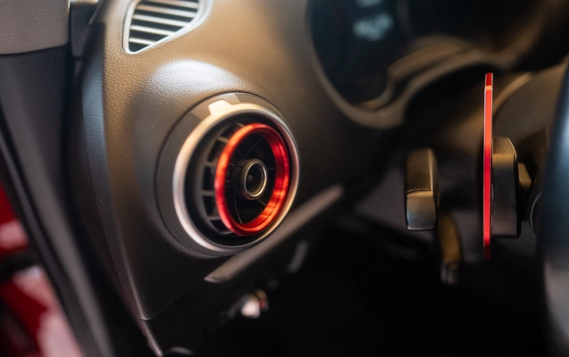 imagem-https://www.socarrao.com.br/sc-vehicle-images-prod/4231854/1790812736287-b8a99580-6096-4a82-8981-d6bbfaf89ed8.jpg