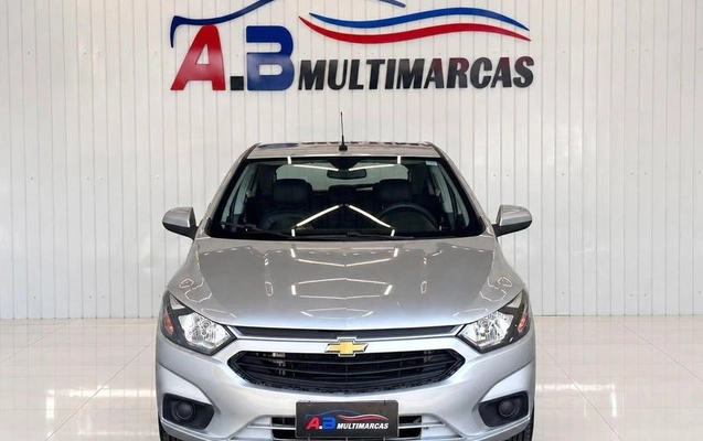imagem-https://www.socarrao.com.br/sc-vehicle-images-prod/4231894/1790812945630-8524720_14_B_7756f59fd3.jpeg