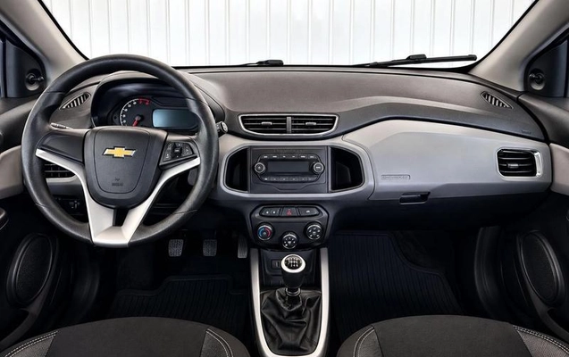 imagem-https://www.socarrao.com.br/sc-vehicle-images-prod/4231894/1790812945652-8524720_1_B_af3d536998.jpeg