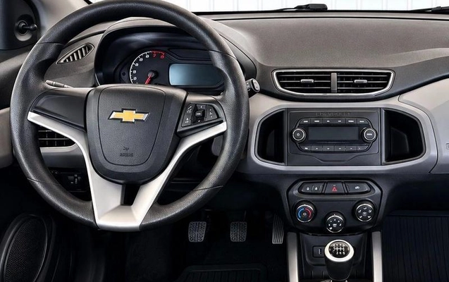 imagem-https://www.socarrao.com.br/sc-vehicle-images-prod/4231894/1790812945653-8524720_0_B_5eb6ce6f00.jpeg