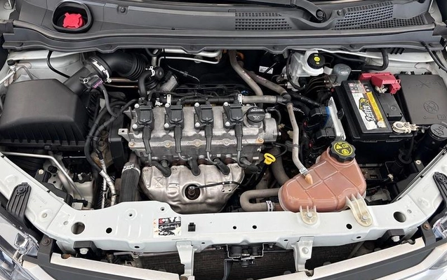 imagem-https://www.socarrao.com.br/sc-vehicle-images-prod/4231894/1790812945655-8524720_15_B_c67cec6ccf.jpeg