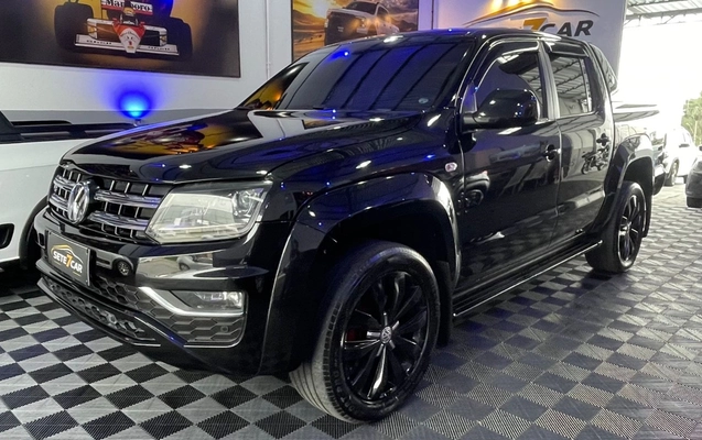 imagem-https://www.socarrao.com.br/sc-vehicle-images-prod/4232128/1790813747638-V2hhdHNBcHAgSW1hZ2UgMjAyNi0wNy0wNyBhdCAyMS40Mi40Ny5qcGVn.jpeg
