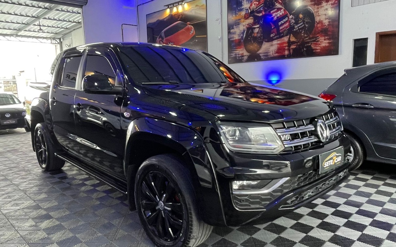 imagem-https://www.socarrao.com.br/sc-vehicle-images-prod/4232128/1790813747907-V2hhdHNBcHAgSW1hZ2UgMjAyNi0wNy0wNyBhdCAyMS40Mi40OCAoMSkuanBlZw.jpeg