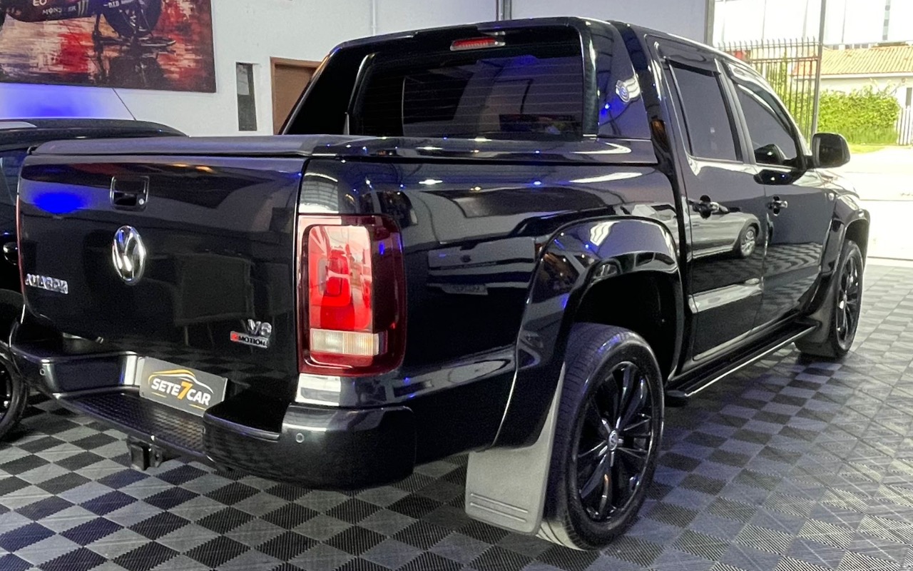imagem-https://www.socarrao.com.br/sc-vehicle-images-prod/4232128/1790813747972-V2hhdHNBcHAgSW1hZ2UgMjAyNi0wNy0wNyBhdCAyMS40Mi40OSAoMSkuanBlZw.jpeg