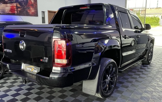 imagem-https://www.socarrao.com.br/sc-vehicle-images-prod/4232128/1790813747972-V2hhdHNBcHAgSW1hZ2UgMjAyNi0wNy0wNyBhdCAyMS40Mi40OSAoMSkuanBlZw.jpeg