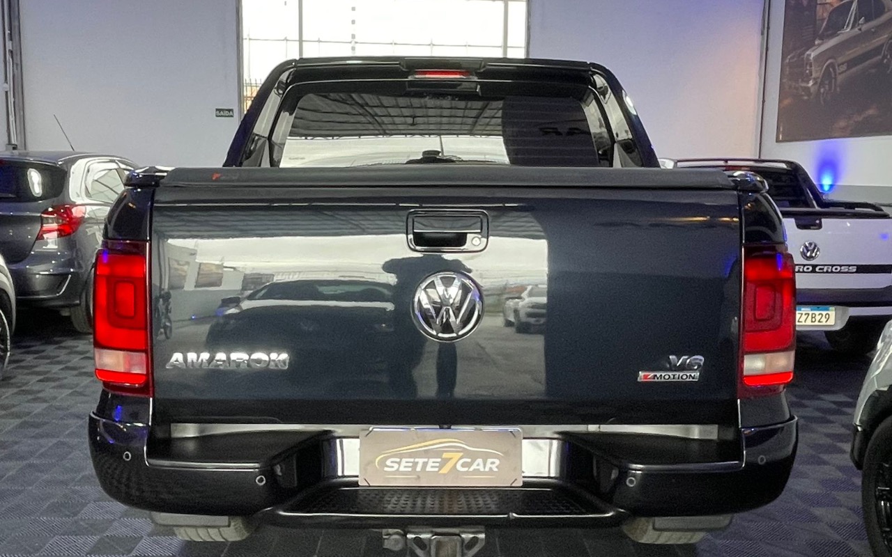 imagem-https://www.socarrao.com.br/sc-vehicle-images-prod/4232128/1790813748089-V2hhdHNBcHAgSW1hZ2UgMjAyNi0wNy0wNyBhdCAyMS40Mi40OSAoMikuanBlZw.jpeg