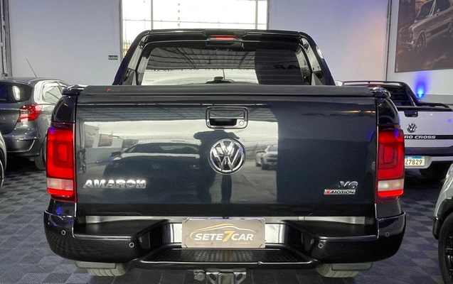 imagem-https://www.socarrao.com.br/sc-vehicle-images-prod/4232128/1790813748089-V2hhdHNBcHAgSW1hZ2UgMjAyNi0wNy0wNyBhdCAyMS40Mi40OSAoMikuanBlZw.jpeg