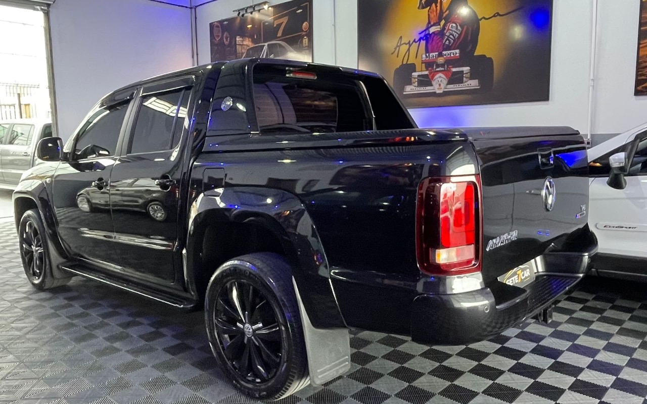 imagem-https://www.socarrao.com.br/sc-vehicle-images-prod/4232128/1790813748223-V2hhdHNBcHAgSW1hZ2UgMjAyNi0wNy0wNyBhdCAyMS40Mi40OCAoMikuanBlZw.jpeg