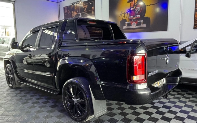 imagem-https://www.socarrao.com.br/sc-vehicle-images-prod/4232128/1790813748223-V2hhdHNBcHAgSW1hZ2UgMjAyNi0wNy0wNyBhdCAyMS40Mi40OCAoMikuanBlZw.jpeg