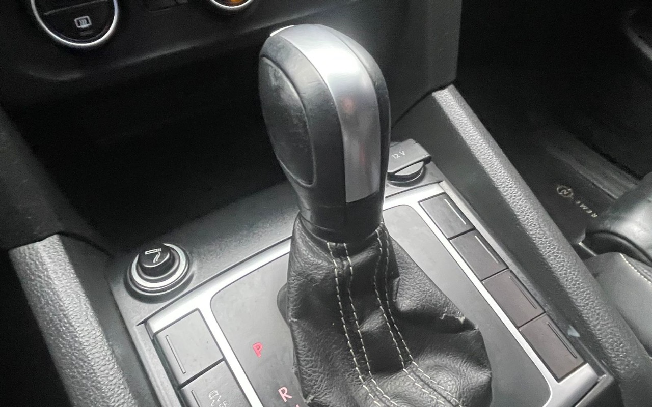 imagem-https://www.socarrao.com.br/sc-vehicle-images-prod/4232128/1790813748824-V2hhdHNBcHAgSW1hZ2UgMjAyNi0wNy0wNyBhdCAyMS40Mi41OC5qcGVn.jpeg
