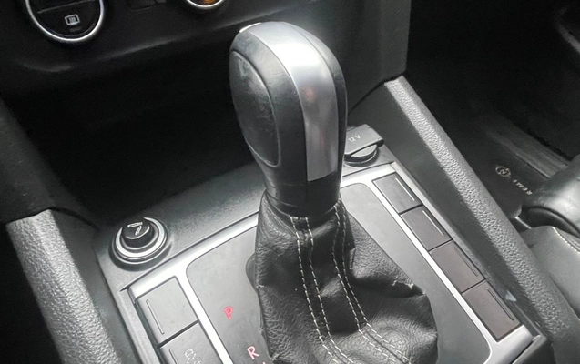 imagem-https://www.socarrao.com.br/sc-vehicle-images-prod/4232128/1790813748824-V2hhdHNBcHAgSW1hZ2UgMjAyNi0wNy0wNyBhdCAyMS40Mi41OC5qcGVn.jpeg