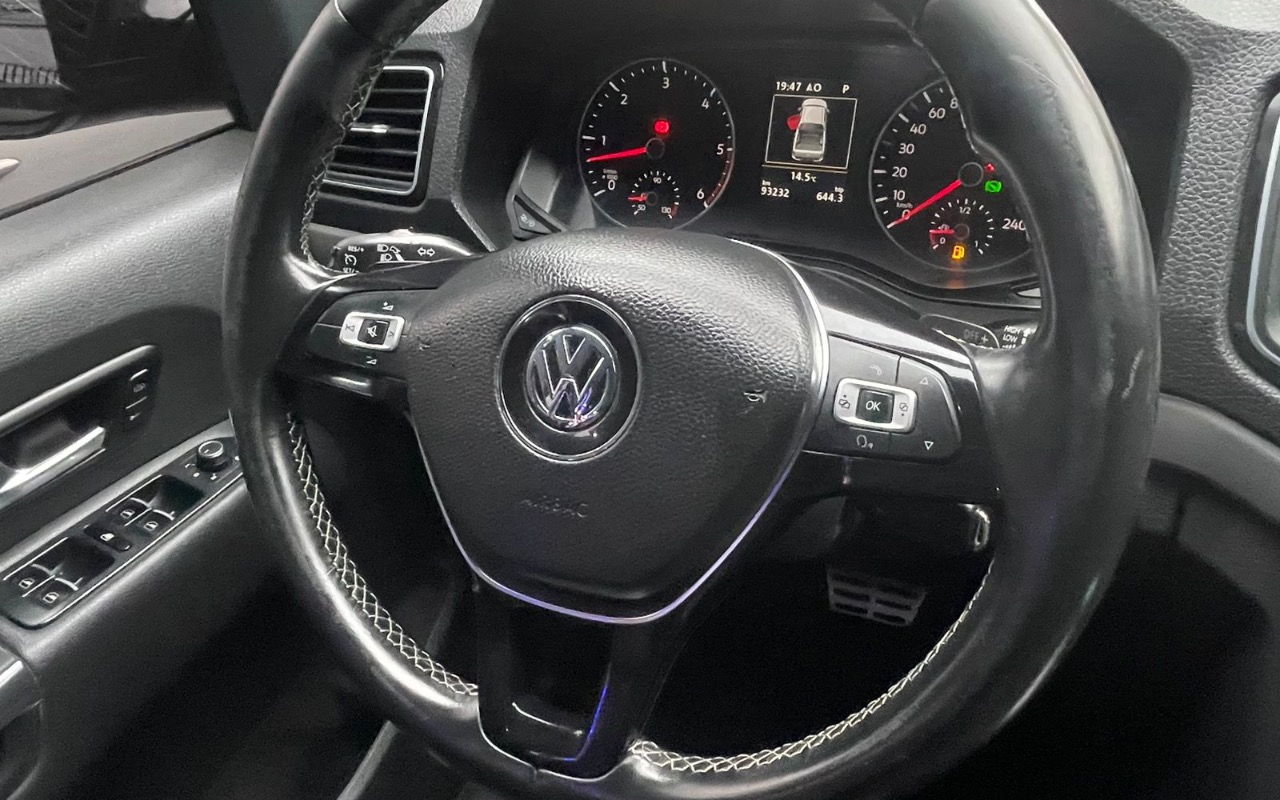 imagem-https://www.socarrao.com.br/sc-vehicle-images-prod/4232128/1790813749058-V2hhdHNBcHAgSW1hZ2UgMjAyNi0wNy0wNyBhdCAyMS40Mi41OCAoMSkuanBlZw.jpeg