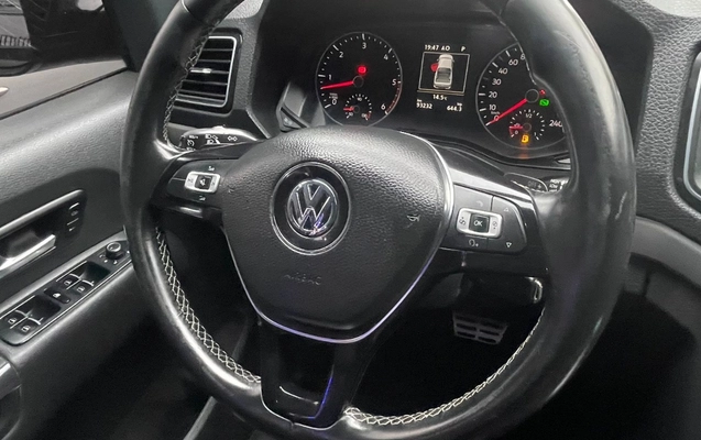 imagem-https://www.socarrao.com.br/sc-vehicle-images-prod/4232128/1790813749058-V2hhdHNBcHAgSW1hZ2UgMjAyNi0wNy0wNyBhdCAyMS40Mi41OCAoMSkuanBlZw.jpeg