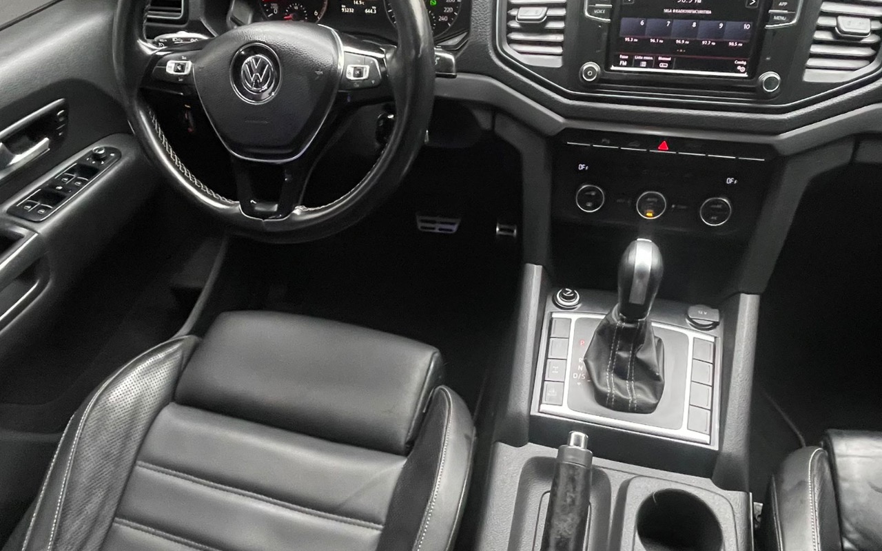 imagem-https://www.socarrao.com.br/sc-vehicle-images-prod/4232128/1790813749268-V2hhdHNBcHAgSW1hZ2UgMjAyNi0wNy0wNyBhdCAyMS40Mi41Ny5qcGVn.jpeg