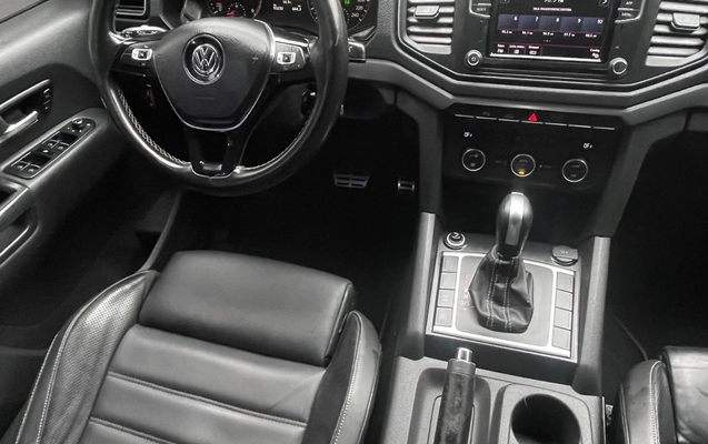 imagem-https://www.socarrao.com.br/sc-vehicle-images-prod/4232128/1790813749268-V2hhdHNBcHAgSW1hZ2UgMjAyNi0wNy0wNyBhdCAyMS40Mi41Ny5qcGVn.jpeg