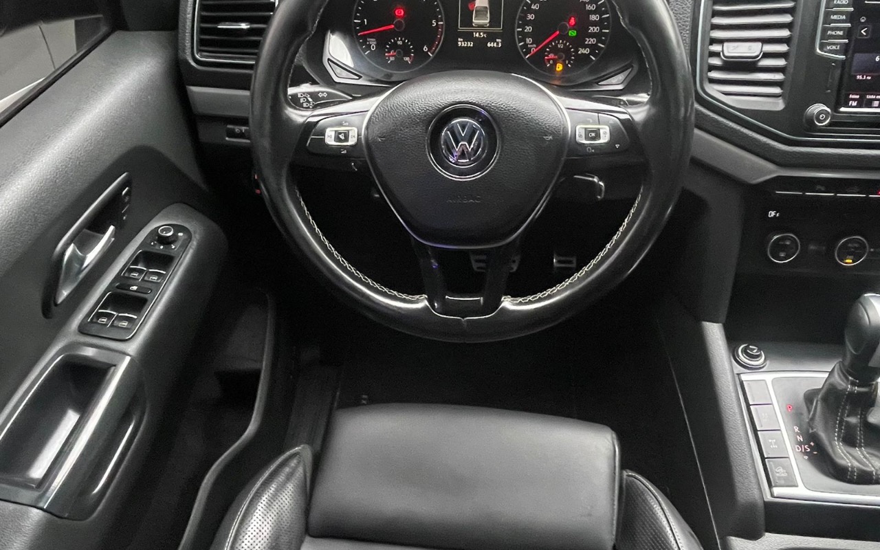 imagem-https://www.socarrao.com.br/sc-vehicle-images-prod/4232128/1790813749391-V2hhdHNBcHAgSW1hZ2UgMjAyNi0wNy0wNyBhdCAyMS40Mi41NyAoMSkuanBlZw.jpeg