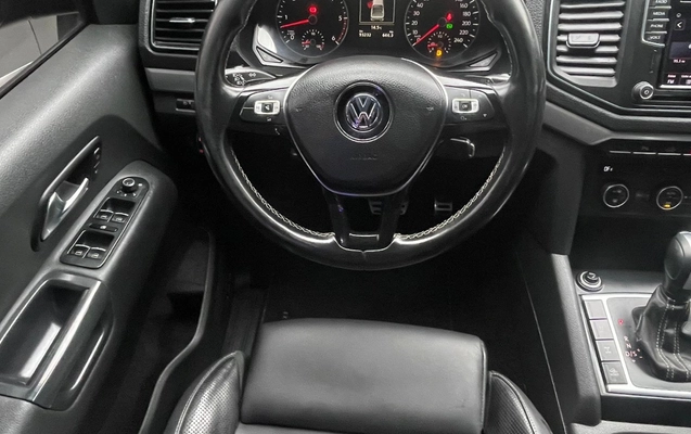imagem-https://www.socarrao.com.br/sc-vehicle-images-prod/4232128/1790813749391-V2hhdHNBcHAgSW1hZ2UgMjAyNi0wNy0wNyBhdCAyMS40Mi41NyAoMSkuanBlZw.jpeg