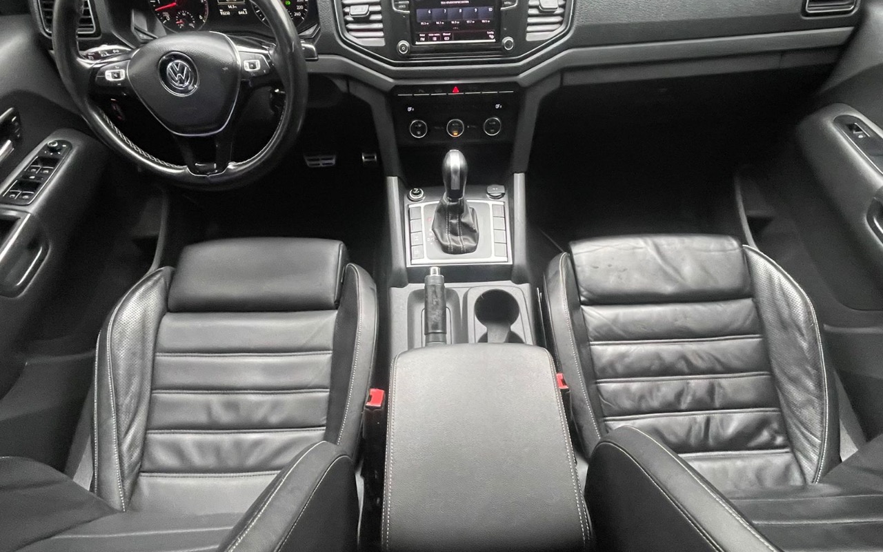 imagem-https://www.socarrao.com.br/sc-vehicle-images-prod/4232128/1790813749666-V2hhdHNBcHAgSW1hZ2UgMjAyNi0wNy0wNyBhdCAyMS40Mi41NiAoMikuanBlZw.jpeg