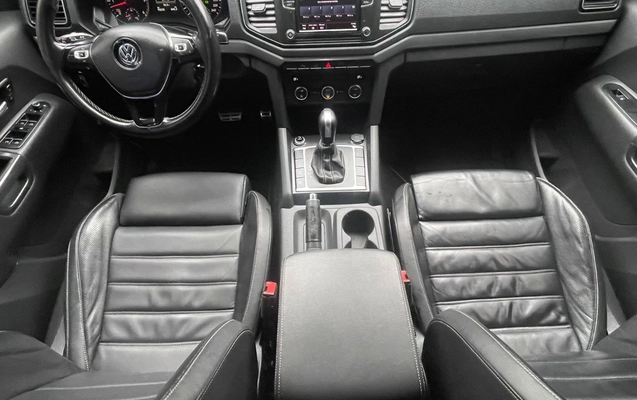 imagem-https://www.socarrao.com.br/sc-vehicle-images-prod/4232128/1790813749666-V2hhdHNBcHAgSW1hZ2UgMjAyNi0wNy0wNyBhdCAyMS40Mi41NiAoMikuanBlZw.jpeg
