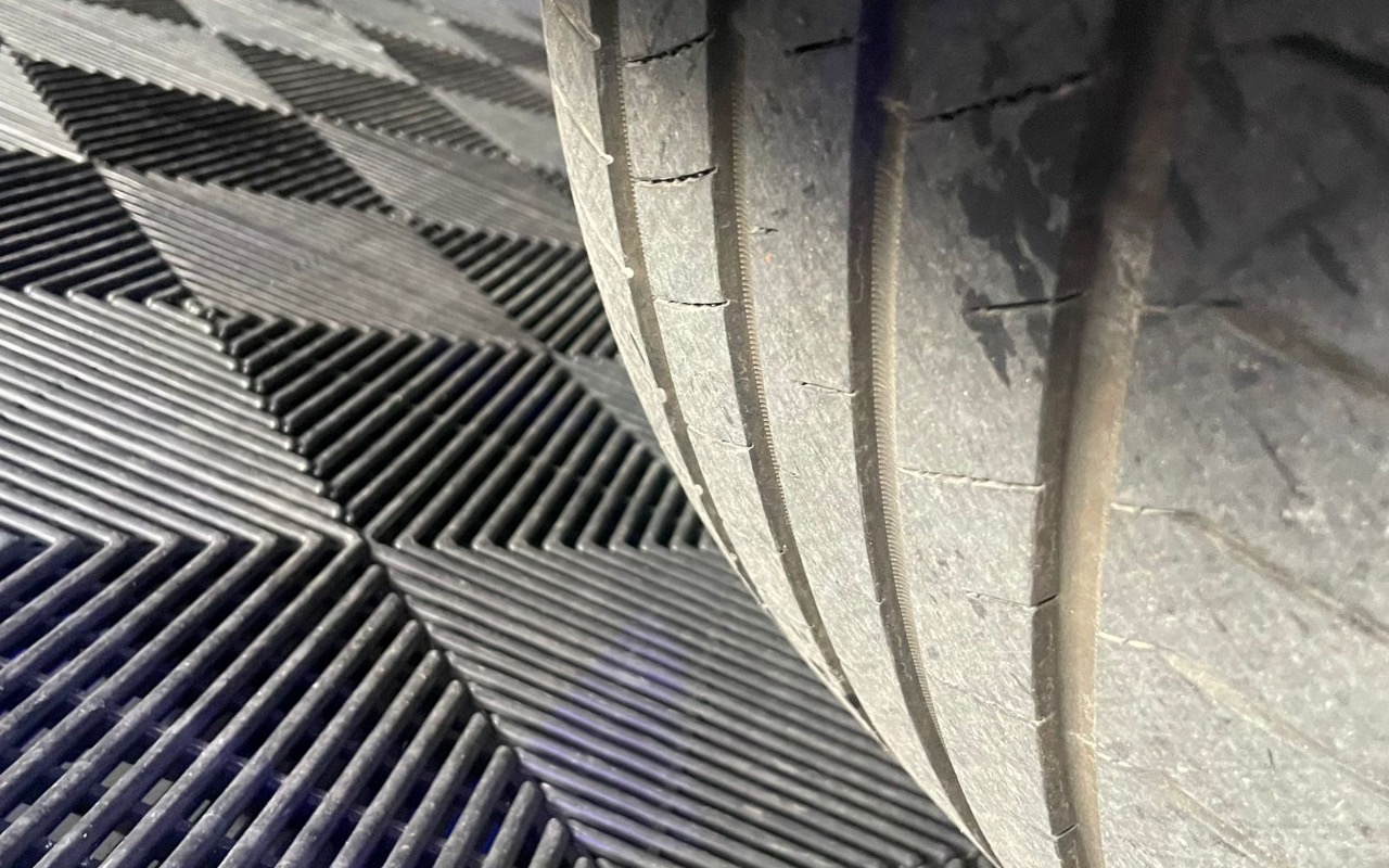 imagem-https://www.socarrao.com.br/sc-vehicle-images-prod/4232128/1790813750061-V2hhdHNBcHAgSW1hZ2UgMjAyNi0wNy0wNyBhdCAyMS40Mi41NS5qcGVn.jpeg