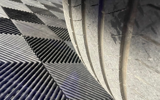 imagem-https://www.socarrao.com.br/sc-vehicle-images-prod/4232128/1790813750061-V2hhdHNBcHAgSW1hZ2UgMjAyNi0wNy0wNyBhdCAyMS40Mi41NS5qcGVn.jpeg