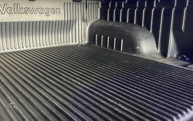 imagem-https://www.socarrao.com.br/sc-vehicle-images-prod/4232128/1790813750202-V2hhdHNBcHAgSW1hZ2UgMjAyNi0wNy0wNyBhdCAyMS40Mi41Mi5qcGVn.jpeg