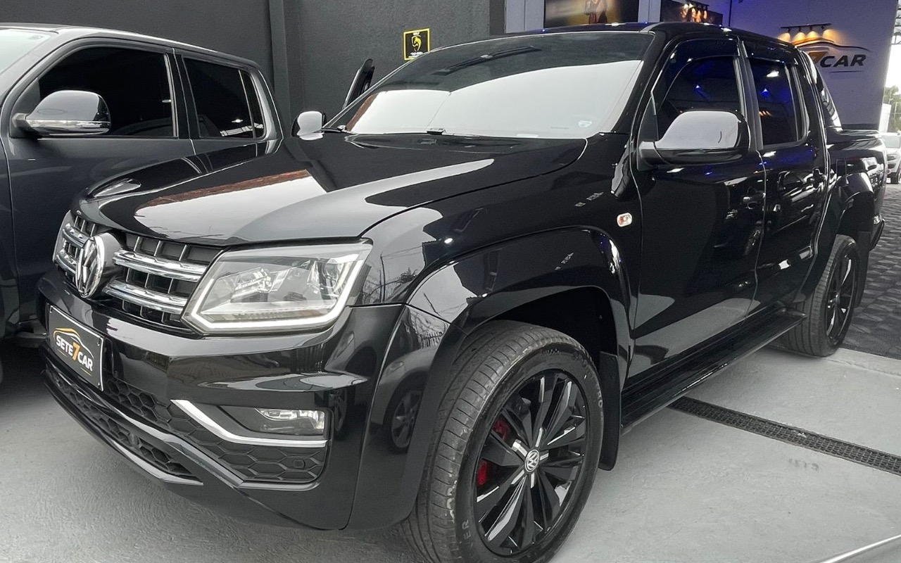imagem-https://www.socarrao.com.br/sc-vehicle-images-prod/4232128/1790813750563-V2hhdHNBcHAgSW1hZ2UgMjAyNi0wNy0wNyBhdCAyMS40Mi41OS5qcGVn.jpeg