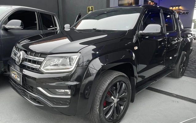 imagem-https://www.socarrao.com.br/sc-vehicle-images-prod/4232128/1790813750563-V2hhdHNBcHAgSW1hZ2UgMjAyNi0wNy0wNyBhdCAyMS40Mi41OS5qcGVn.jpeg