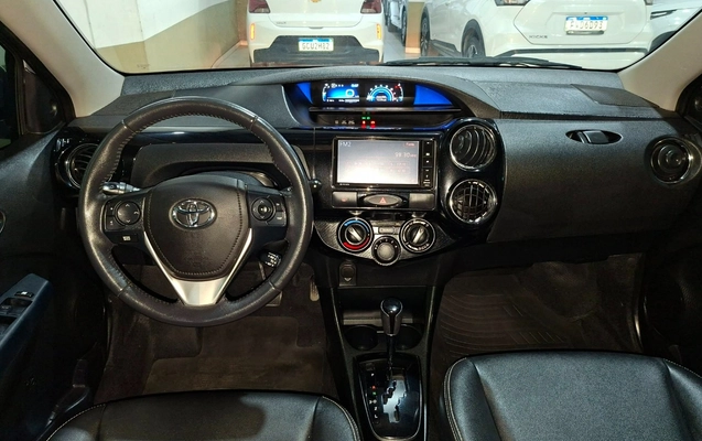 imagem-https://www.socarrao.com.br/sc-vehicle-images-prod/4232444/1790814445283-Mi5qcGc.jpg