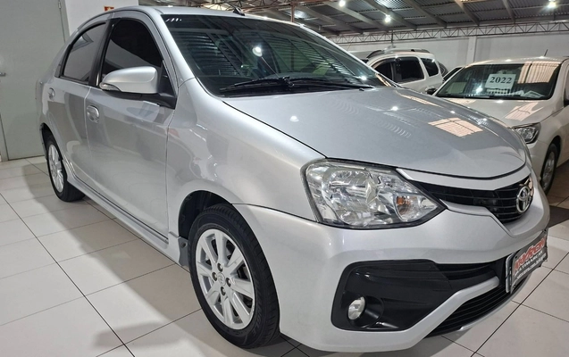 imagem-https://www.socarrao.com.br/sc-vehicle-images-prod/4232444/1790814446478-MTUuanBn.jpg